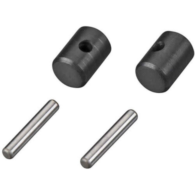 TEAM ASSOCIATED CVA Rebuild Kit