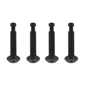 TEAM ASSOCIATED TEAM ASSOCIATED RC8B4 Shock Pin Set