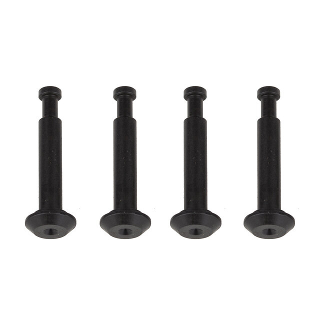 TEAM ASSOCIATED RC8B4 Shock Pin Set