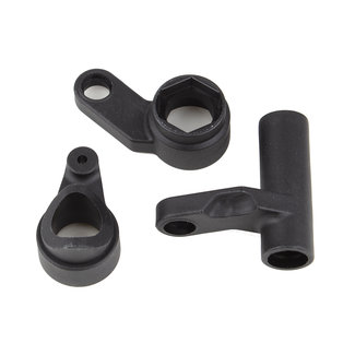 TEAM ASSOCIATED TEAM ASSOCIATED RC8B4 Steering Bellcranks