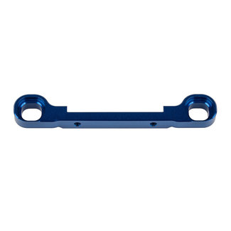 TEAM ASSOCIATED TEAM ASSOCIATED RC8B4 Upper Link Mount