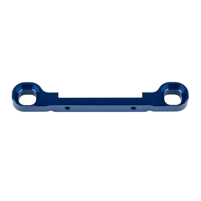 TEAM ASSOCIATED RC8B4 Upper Link Mount