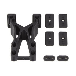 TEAM ASSOCIATED TEAM ASSOCIATED RC8B4 Wing Mount