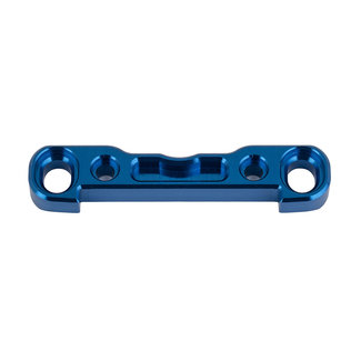 TEAM ASSOCIATED TEAM ASSOCIATED RC8B4 Arm Mount B