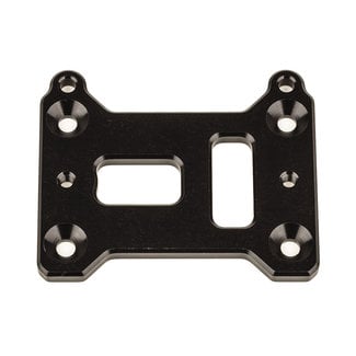 TEAM ASSOCIATED TEAM ASSOCIATED RC8B4e Center Top Plate