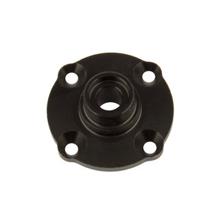 TEAM ASSOCIATED TEAM ASSOCIATED RC10B74 Differential Cap, center