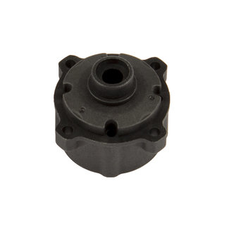 TEAM ASSOCIATED TEAM ASSOCIATED RC10B74 Differential Case, center