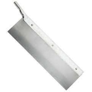 PROEDGE Proedge #137 1.5In Utility Saw Blade
