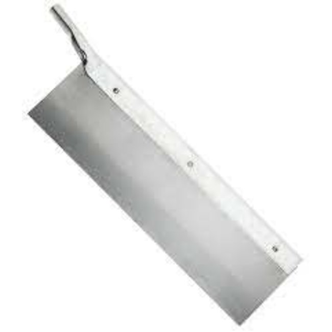 Proedge #137 1.5In Utility Saw Blade