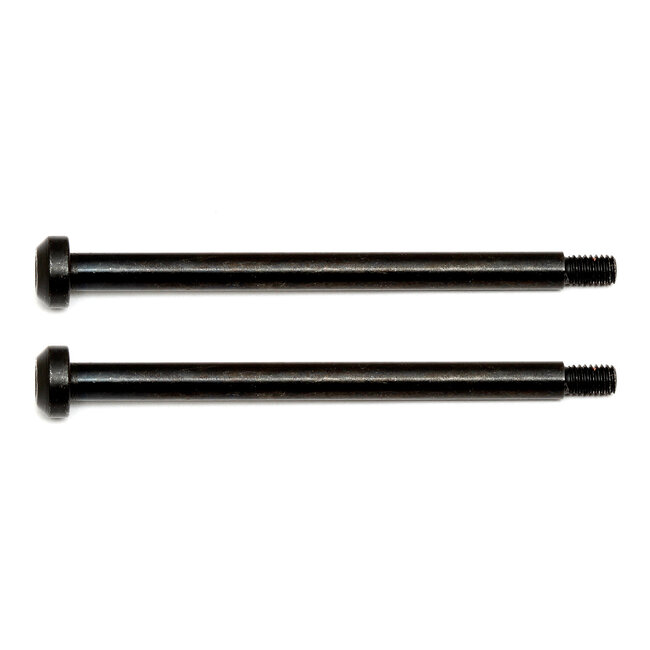 TEAM ASSOCIATED RC8B3 Hub Hinge Pins