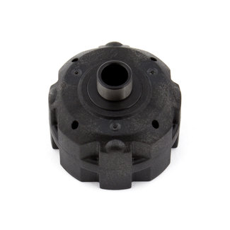 TEAM ASSOCIATED TEAM ASSOCIATED RC8B3.1 Differential Case