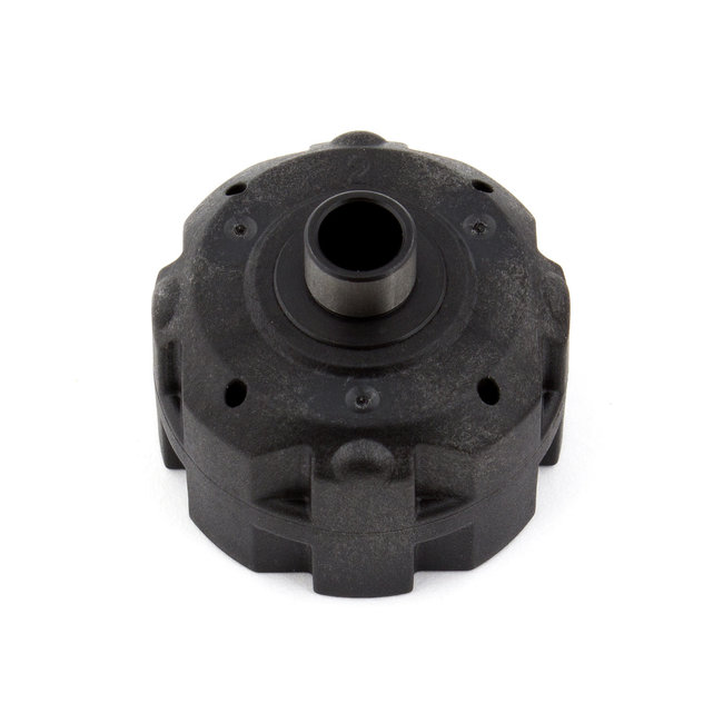 TEAM ASSOCIATED RC8B3.1 Differential Case