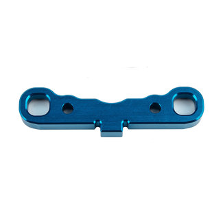 TEAM ASSOCIATED TEAM ASSOCIATED RC8B3.2 HRC Arm Mount C, narrow