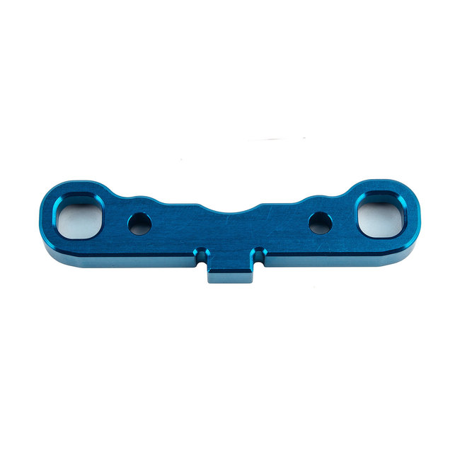 TEAM ASSOCIATED RC8B3.2 HRC Arm Mount C, narrow