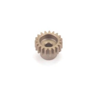 HOBBY DETAILS HOBBY DETAILS 32P 16T PINION 3.17mm