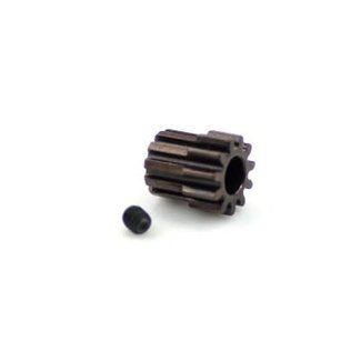 HOBBY DETAILS HOBBY DETAILS 11T MOD1 PINION GEAR 5mm