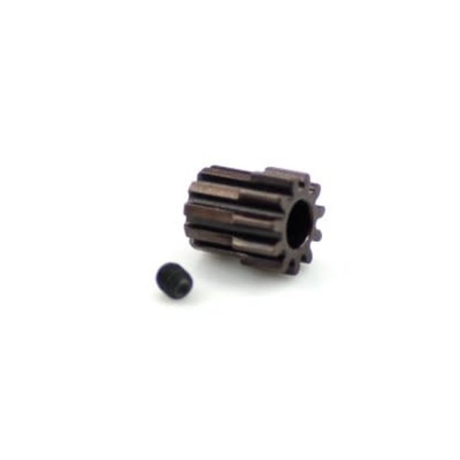 HOBBY DETAILS 11T MOD1 PINION GEAR 5mm