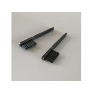 HOBBY DETAILS HOBBY DETAILS RC Small Plastic Cleaner Brush 63*9mm