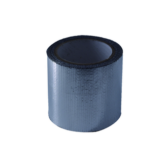 HOBBY DETAILS HOBBY DETAILS BODY REINFORCING REPAIR TAPE  5cm x 4m