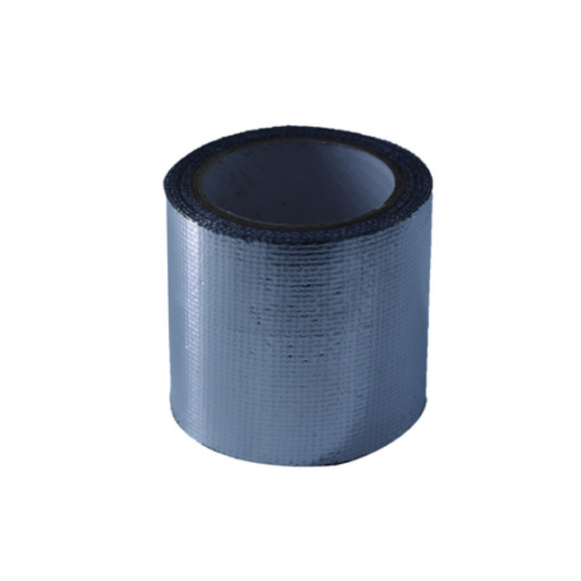 HOBBY DETAILS BODY REINFORCING REPAIR TAPE  5cm x 4m