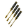 ACE NUT DRIVERS 7mm