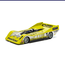 Kyosho 1/12 Fantom 4WD Ext CRC-II RC Kit 30637