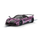 SCALEXTRIC C4248 - Pagani Huayra Roadster BC - DRAGO VIOLA