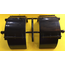 HERCULES HOBBIES TRAILER GUARDS 2 PCS ENOUGH FOR 1 AXLE