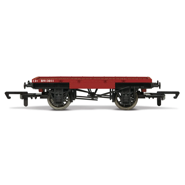 HORNBY TRI-ANG RS38 THE "CRASH",  TRANSMORMER / CONTROLLER EXCLUDED