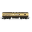 HORNBY TRI-ANG RS48 THE "VICTORIAN", TRANSMORMER / CONTROLLER EXCLUDED