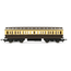 HORNBY TRI-ANG RS48 THE "VICTORIAN", TRANSMORMER / CONTROLLER EXCLUDED