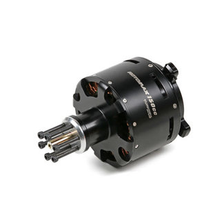 TURNIGY Turnigy RotoMax 150cc Size Brushless Outrunner Motor