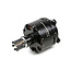 Turnigy RotoMax 150cc Size Brushless Outrunner Motor