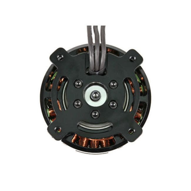 Turnigy RotoMax 150cc Size Brushless Outrunner Motor