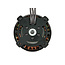 Turnigy RotoMax 150cc Size Brushless Outrunner Motor