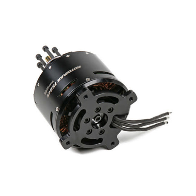 Turnigy RotoMax 150cc Size Brushless Outrunner Motor