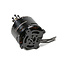 Turnigy RotoMax 150cc Size Brushless Outrunner Motor