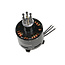 Turnigy RotoMax 150cc Size Brushless Outrunner Motor
