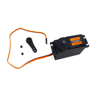 ROVAN ROVAN BAJA  Steering Servo 60kg 67cm wide