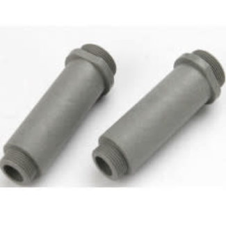 TRAXXAS TRAXXAS ULTRA SHOCK BODIES XXL (2)