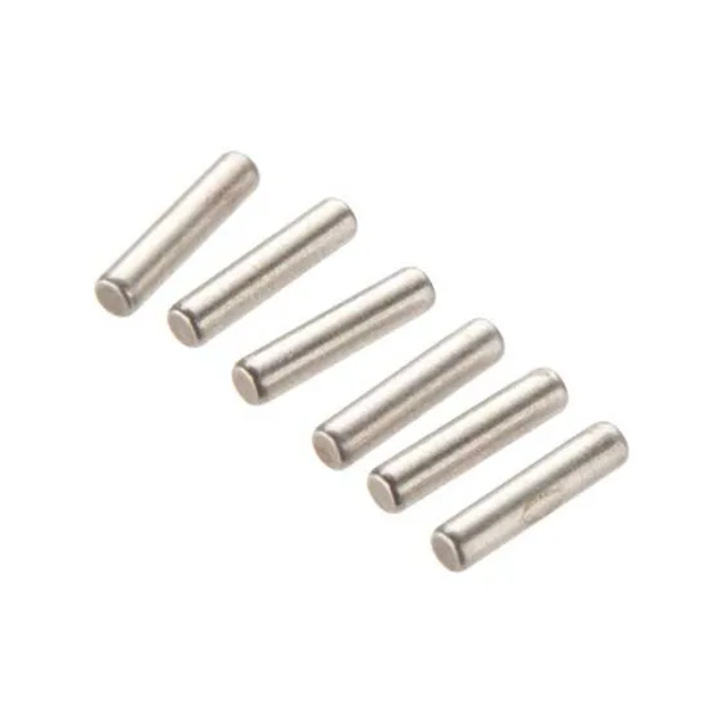 Arrma Pin 2.25x9.8mm (6), AR310440