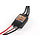 HobbyKing™ SS Series 190-200A BRUSHLESS SPEED CONTROLLER ESC (Opto only)  SUPLIED WITH NO WARRANTY