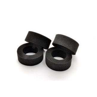 HOBAO HOBAO 10SC FR-2S Inner Foam For Tire 10SC EP