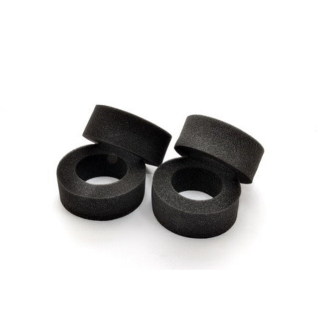 HOBAO 10SC FR-2S Inner Foam For Tire 10SC EP