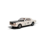 SCALEXTRIC C4353 Ford Mustang - Bill and Fred Shepherd - Goodwood Revival