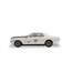 SCALEXTRIC C4353 Ford Mustang - Bill and Fred Shepherd - Goodwood Revival
