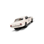SCALEXTRIC C4353 Ford Mustang - Bill and Fred Shepherd - Goodwood Revival