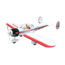 Seagull Models Ercoupe RC Plane, 33cc ARF, SEA-176