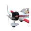 Seagull Models Ercoupe RC Plane, 33cc ARF, SEA-176