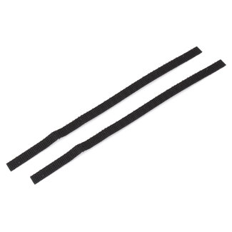 TEAM ASSOCIATED TEAM ASSOCIATED Adhesive Hook and Loop